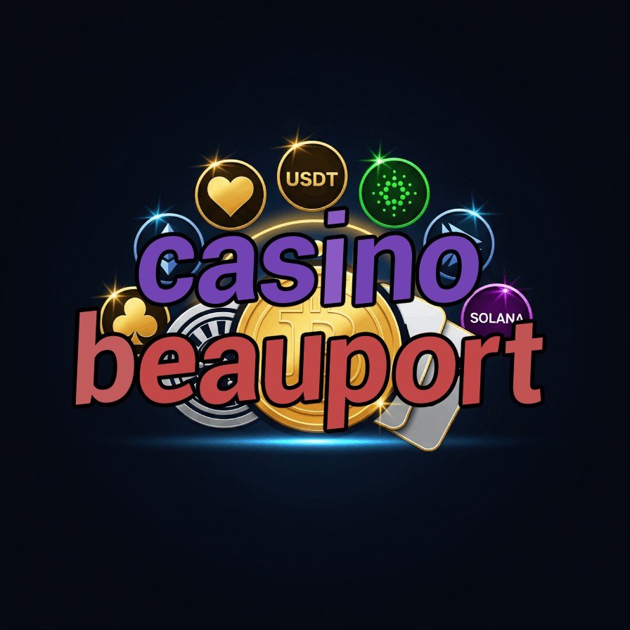 Casino Beauport - Quebec City Casino Experience